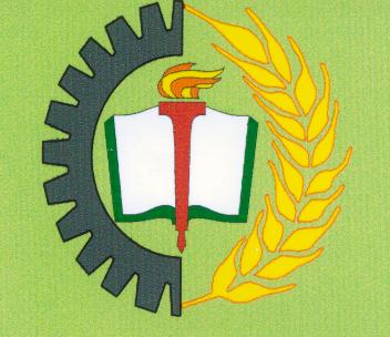 Глинський професійний аграрний ліцей